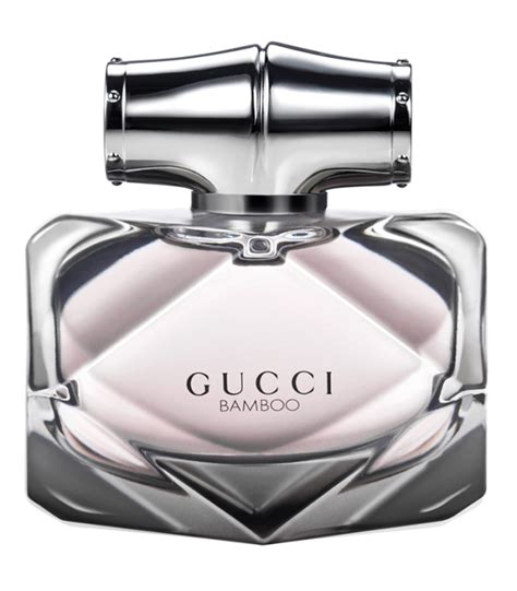 gucci bamboo parfum prix tunisie|GUCCI BAMBOO EAU DE PARFUM .